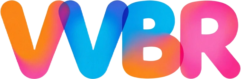 Logotipo VVBR